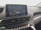 Peugeot 5008, 2018