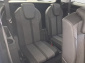 Peugeot 5008, 2018