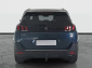 Peugeot 5008, 2018