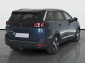Peugeot 5008, 2018