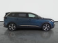 Peugeot 5008, 2018