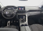 Peugeot 5008, 2018
