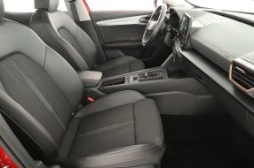 Cupra Formentor - 2024