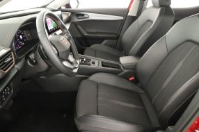 Cupra Formentor - 2024