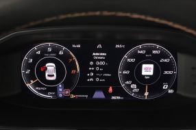 Cupra Formentor - 2024