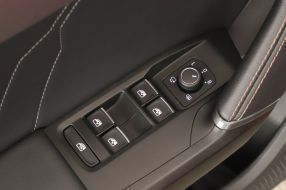 Cupra Formentor - 2024