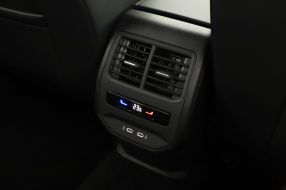 Cupra Formentor - 2024