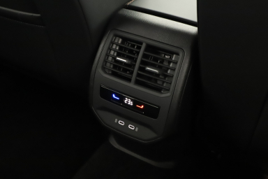 Cupra Formentor - 2024