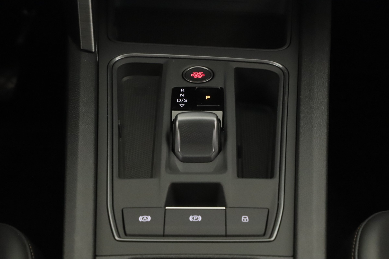 Cupra Formentor - 2024