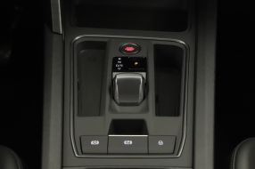 Cupra Formentor - 2024