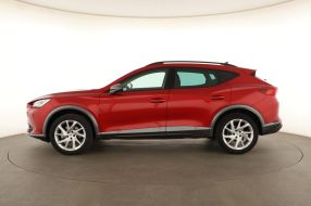 Cupra Formentor - 2024