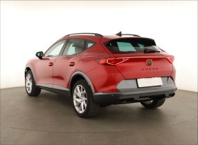 Cupra Formentor - 2024