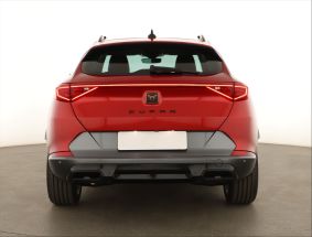 Cupra Formentor - 2024