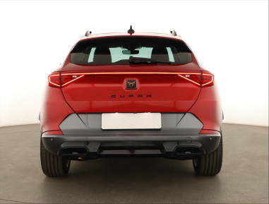 Cupra Formentor - 2024