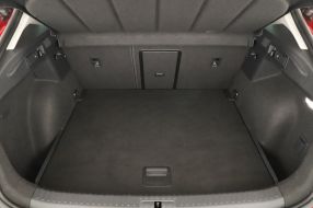 Cupra Formentor - 2024