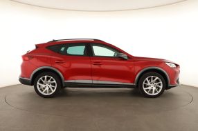 Cupra Formentor - 2024