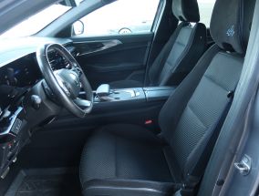 Renault Austral - 2024