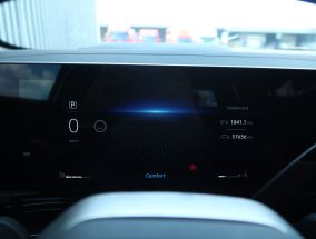 Renault Austral - 2024