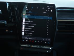 Renault Austral - 2024
