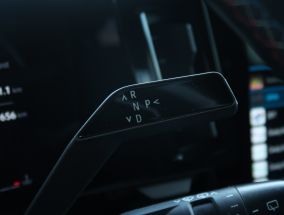 Renault Austral - 2024