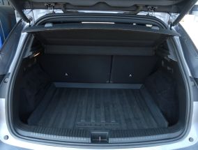 Renault Austral - 2024