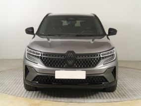 Renault Austral - 2024