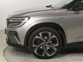 Renault Austral - 2024