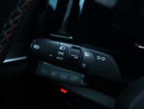 Renault Austral - 2024