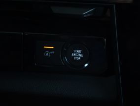 Renault Austral - 2024