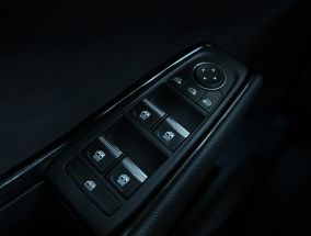 Renault Austral - 2024