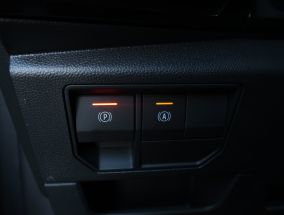 Renault Austral - 2024