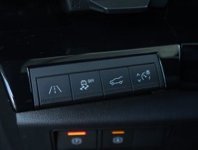 Renault Austral - 2024