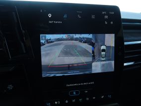 Renault Austral - 2024