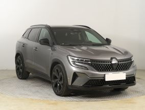 Renault Austral - 2024