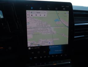 Renault Austral - 2024