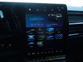 Renault Austral - 2024