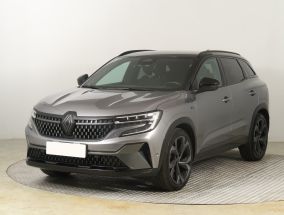 Renault Austral - 2024