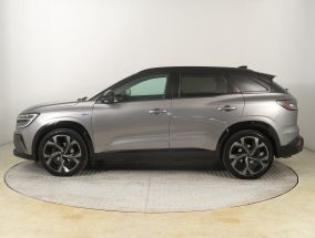 Renault Austral - 2024
