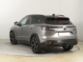 Renault Austral - 2024