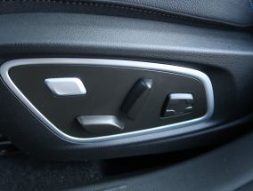 Renault Austral - 2024