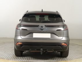 Renault Austral - 2024