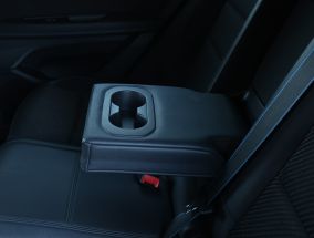 Renault Austral - 2024