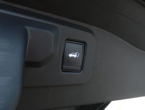 Renault Austral - 2024