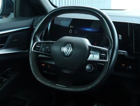 Renault Austral - 2024