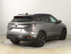 Renault Austral - 2024