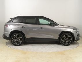 Renault Austral - 2024