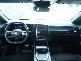 Renault Austral - 2024