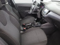 Opel Crossland, 2017