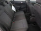 Opel Crossland, 2017