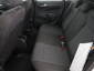 Opel Crossland, 2017